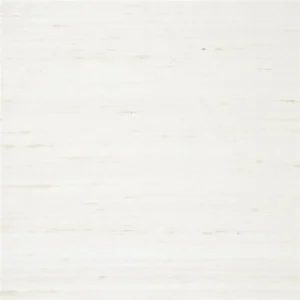 black-grey plain silk-satin fabric from Designers Guild