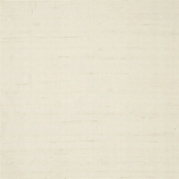 Chinon Fabric - Opal by brown plain silk-satin fabric from Designers Guild