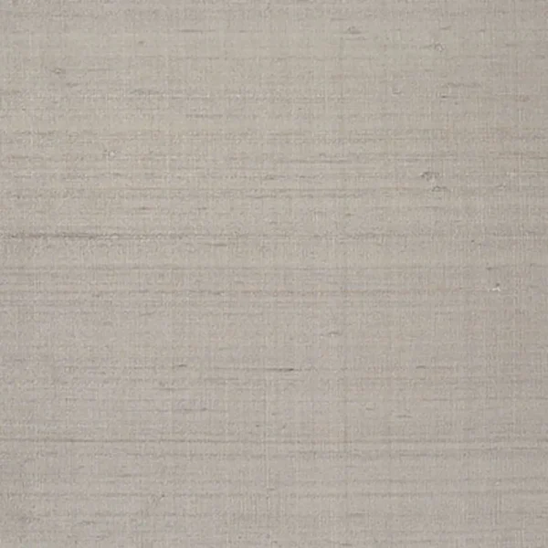 black-grey plain silk-satin fabric from Designers Guild