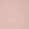 purple plain silk-satin fabric from Designers Guild