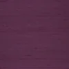 red plain silk-satin fabric from Designers Guild