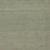 blue plain silk-satin fabric from Designers Guild