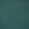 green plain silk-satin fabric from Designers Guild