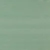 green plain silk-satin fabric from Designers Guild