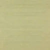 green plain silk-satin fabric from Designers Guild