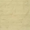 yellow plain silk-satin fabric from Designers Guild