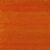 brown plain silk-satin fabric from Designers Guild