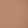pink plain silk-satin fabric from Designers Guild
