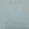 blue plain linen fabric from Designers Guild