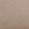 neutral plain linen fabric from Designers Guild