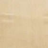neutral plain velvet-chenille fabric from Designers Guild