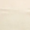 white plain velvet-chenille fabric from Designers Guild
