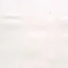 white plain velvet-chenille fabric from Designers Guild