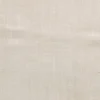 neutral plain velvet-chenille fabric from Designers Guild