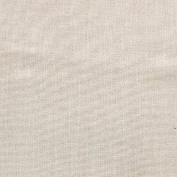 neutral plain velvet-chenille fabric from Designers Guild