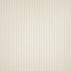 blue striped linen fabric from Designers Guild