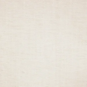 white plain woven fabric from Designers Guild