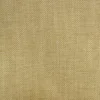yellow plain woven fabric from Designers Guild