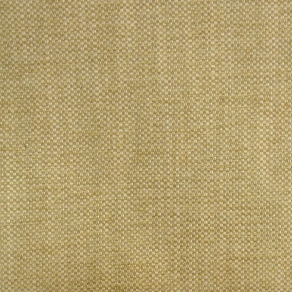 yellow plain woven fabric from Designers Guild
