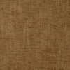 brown plain woven fabric from Designers Guild