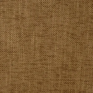 brown plain woven fabric from Designers Guild