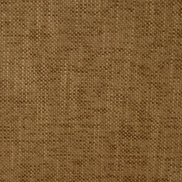 brown plain woven fabric from Designers Guild