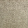 brown plain woven fabric from Designers Guild