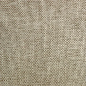 brown plain woven fabric from Designers Guild