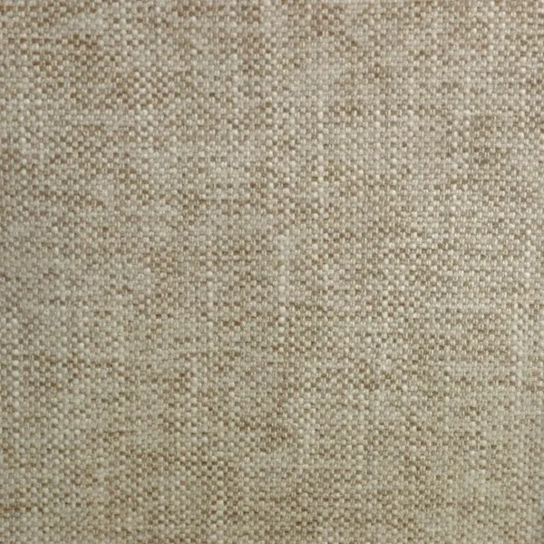 Elrick Fabric - Doeskin by brown plain woven fabric from Designers Guild