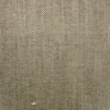 neutral plain woven fabric from Designers Guild