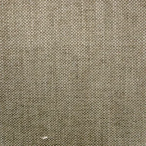 neutral plain woven fabric from Designers Guild