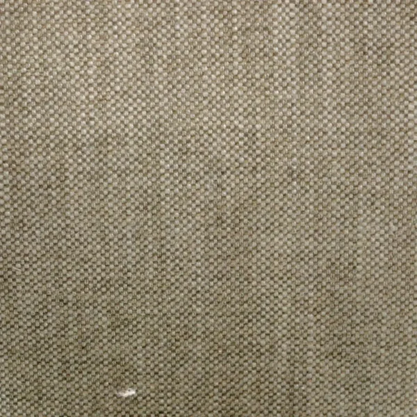 Elrick Fabric - Moleskin by neutral plain woven fabric from Designers Guild