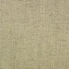 neutral plain woven fabric from Designers Guild