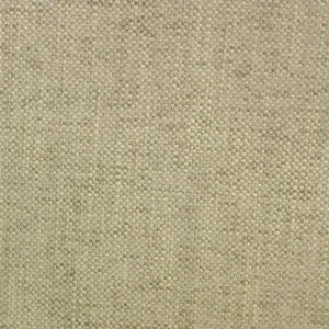 neutral plain woven fabric from Designers Guild