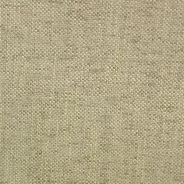 Elrick Fabric - Linen by neutral plain woven fabric from Designers Guild