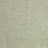 white plain woven fabric from Designers Guild
