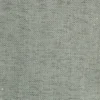 black-grey plain woven fabric from Designers Guild