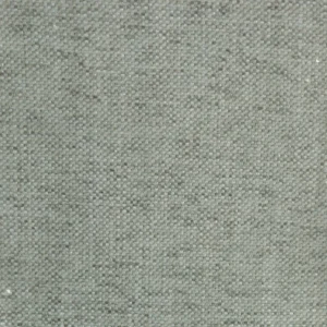 black-grey plain woven fabric from Designers Guild