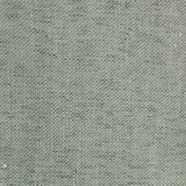 Elrick Fabric - Slate by black-grey plain woven fabric from Designers Guild