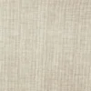 neutral striped misc fabric from Designers Guild