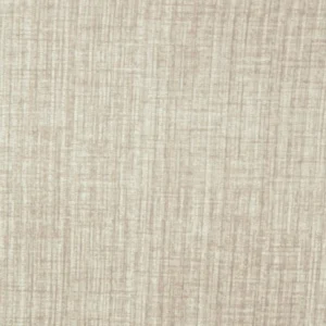 neutral striped misc fabric from Designers Guild