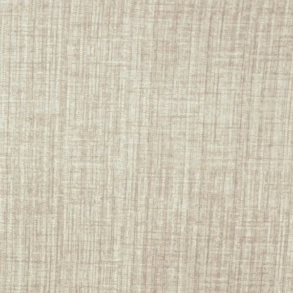 Hetton Fabric - Linen by neutral striped misc fabric from Designers Guild