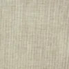 neutral striped misc fabric from Designers Guild
