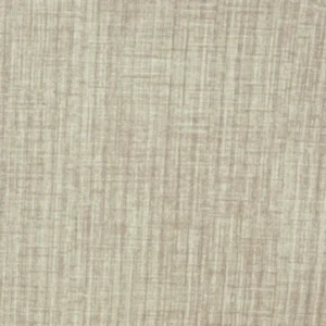 neutral striped misc fabric from Designers Guild