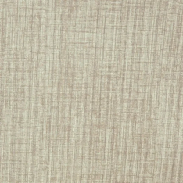 Hetton Fabric - Natural by neutral striped misc fabric from Designers Guild