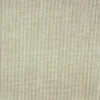 neutral striped misc fabric from Designers Guild