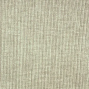 neutral striped misc fabric from Designers Guild