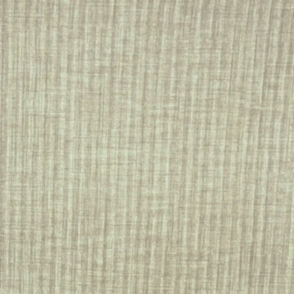 Hetton Fabric - Hessian by neutral striped misc fabric from Designers Guild