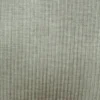 brown striped misc fabric from Designers Guild