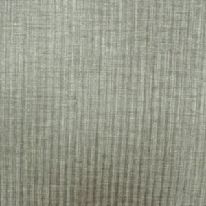 brown striped misc fabric from Designers Guild